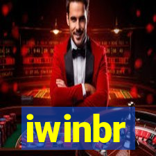 iwinbr