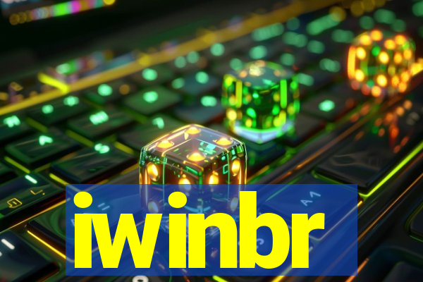 iwinbr