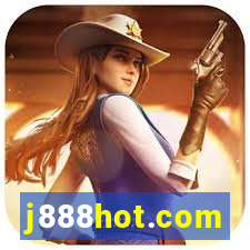j888hot.com