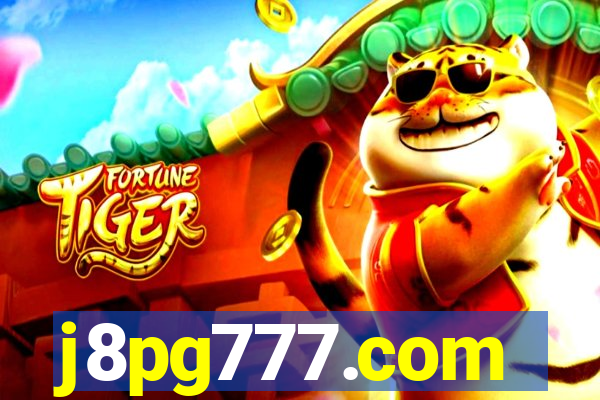 j8pg777.com