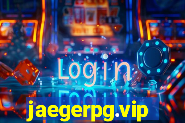 jaegerpg.vip