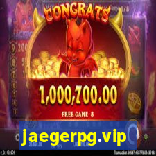 jaegerpg.vip