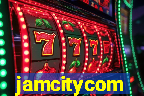 jamcitycom