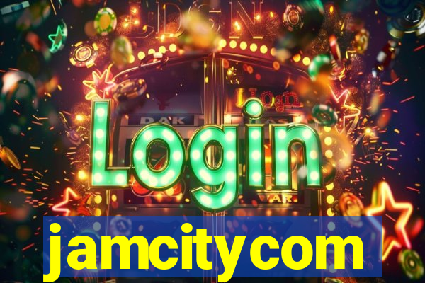 jamcitycom