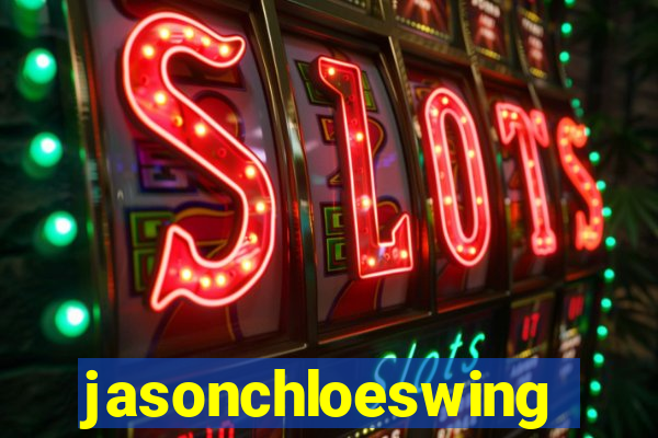 jasonchloeswing