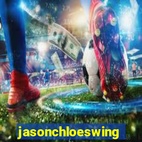 jasonchloeswing