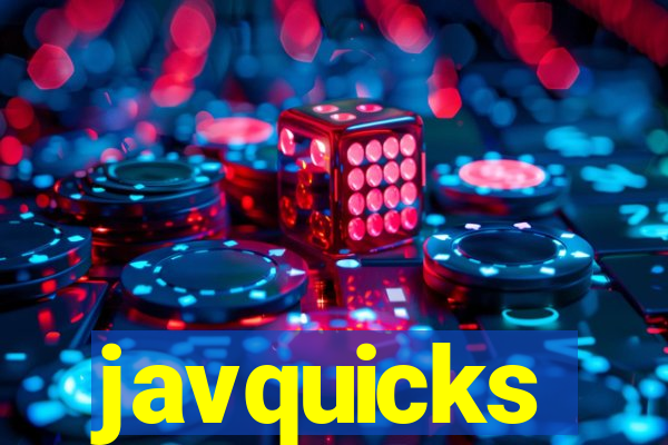 javquicks