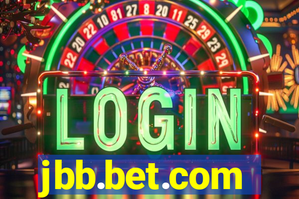 jbb.bet.com