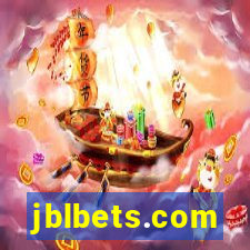 jblbets.com