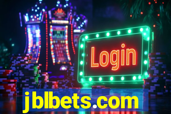 jblbets.com