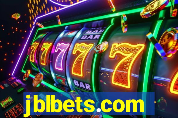 jblbets.com