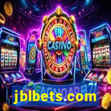 jblbets.com