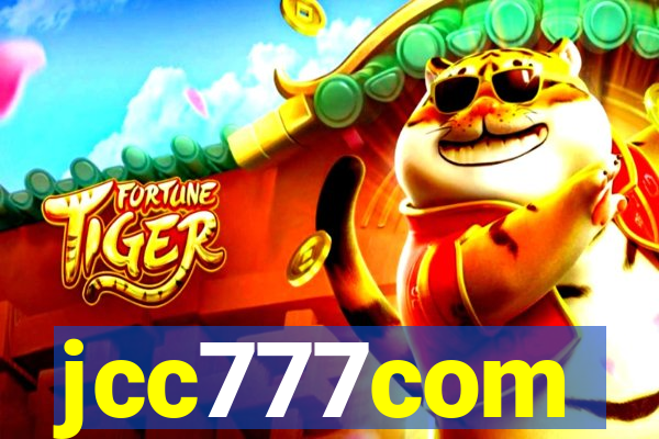 jcc777com