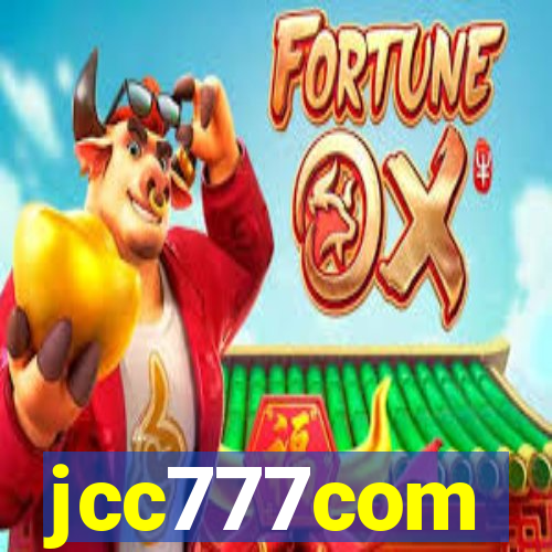 jcc777com