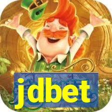jdbet