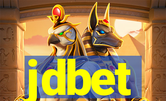 jdbet