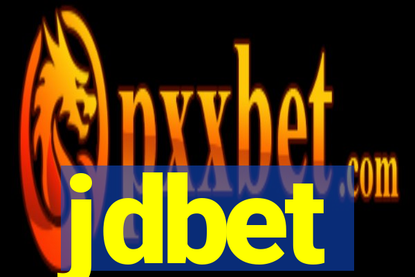 jdbet