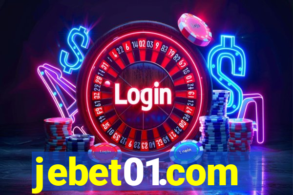 jebet01.com