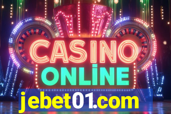 jebet01.com