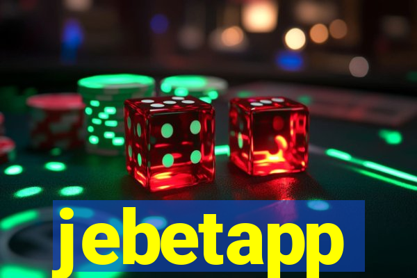 jebetapp