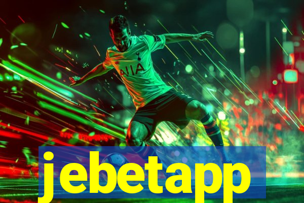 jebetapp