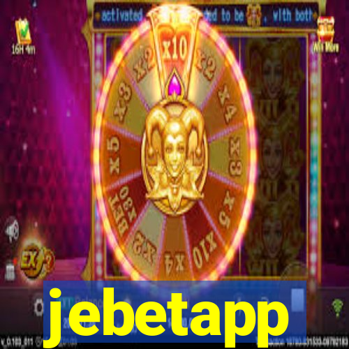 jebetapp
