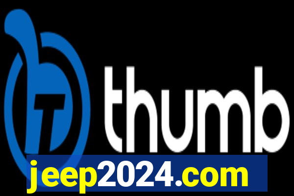 jeep2024.com