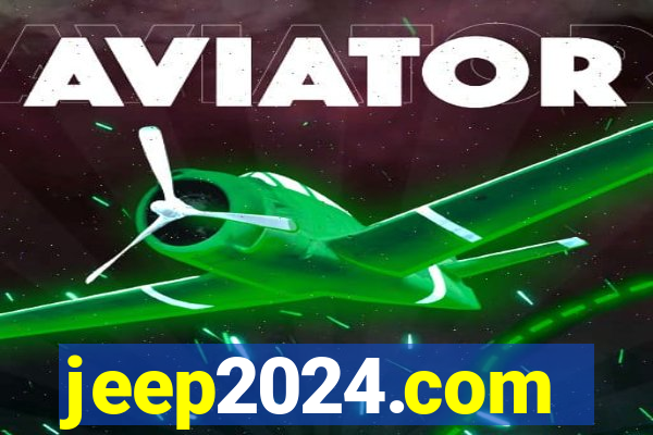 jeep2024.com