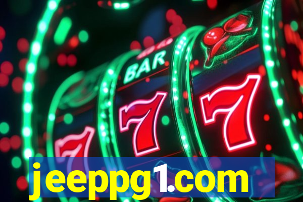 jeeppg1.com