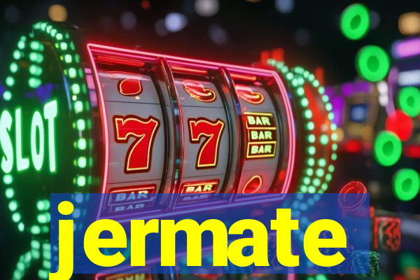 jermate