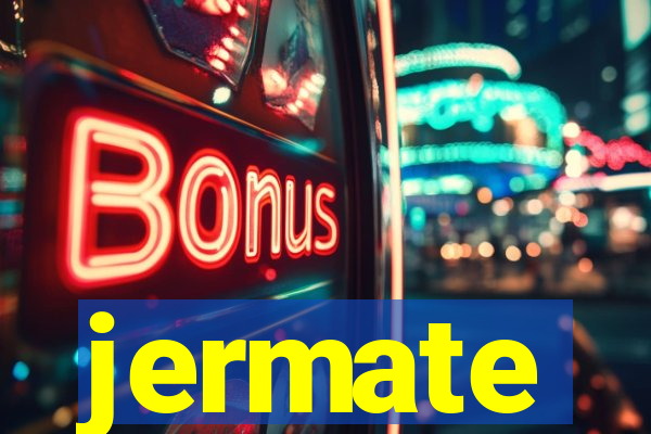 jermate