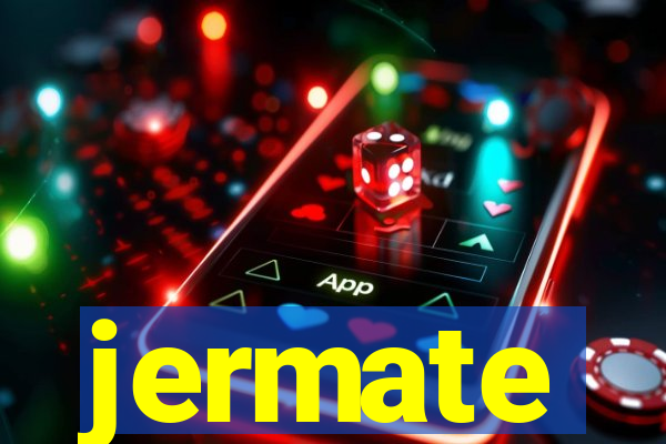 jermate