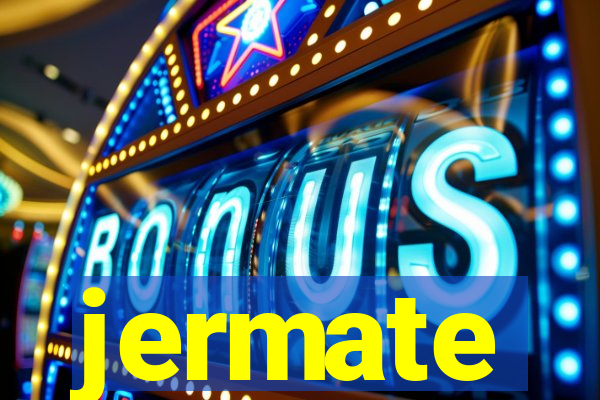 jermate