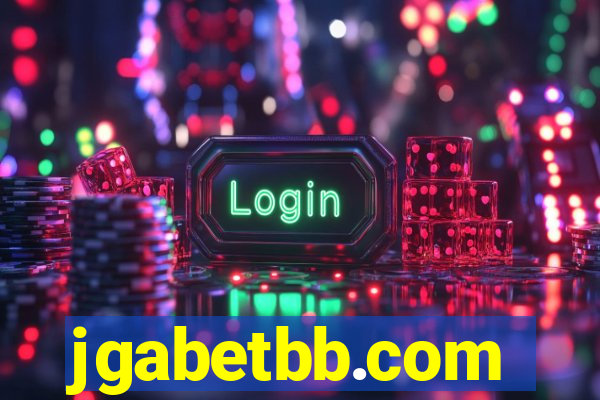 jgabetbb.com