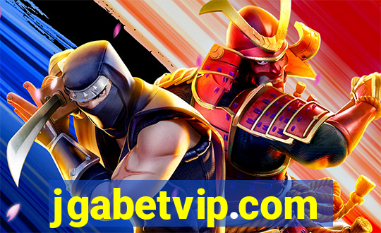 jgabetvip.com