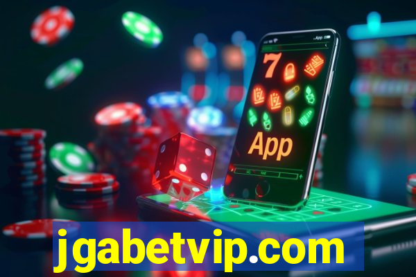 jgabetvip.com