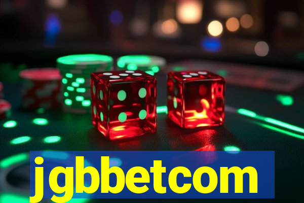jgbbetcom