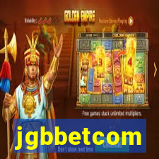 jgbbetcom