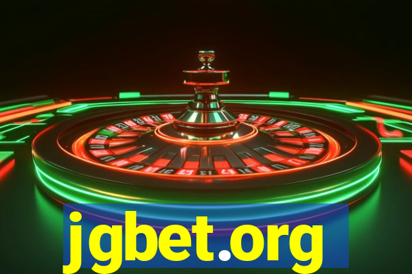 jgbet.org