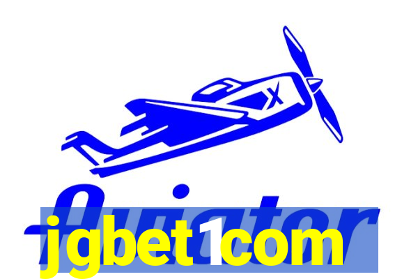jgbet1com