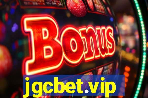 jgcbet.vip