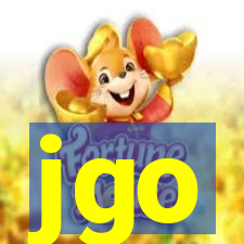 jgo