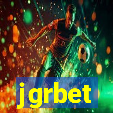 jgrbet
