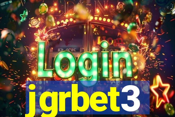 jgrbet3
