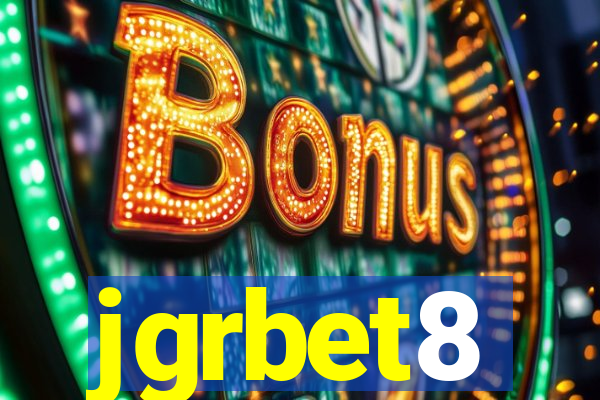 jgrbet8