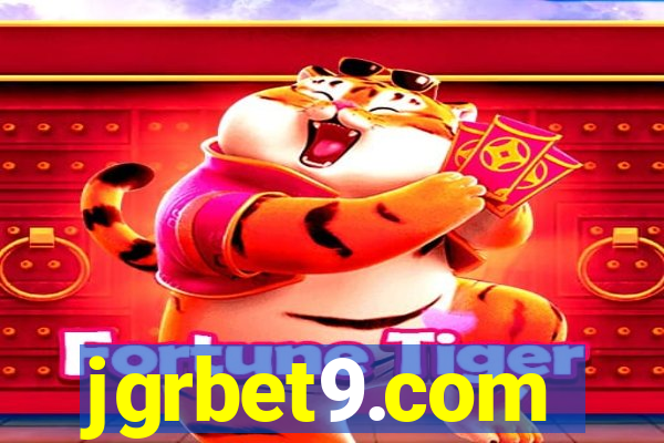 jgrbet9.com