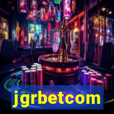 jgrbetcom