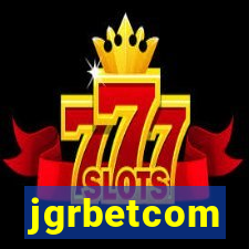jgrbetcom