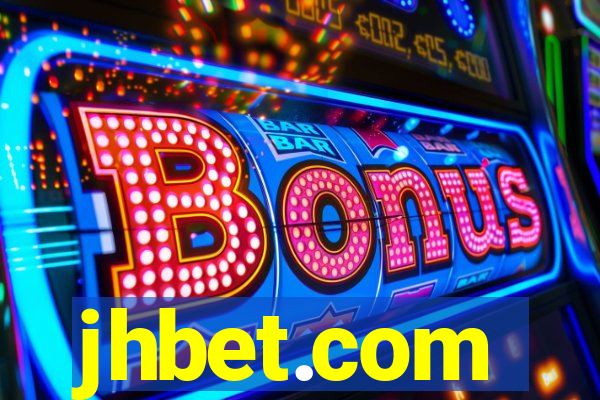 jhbet.com