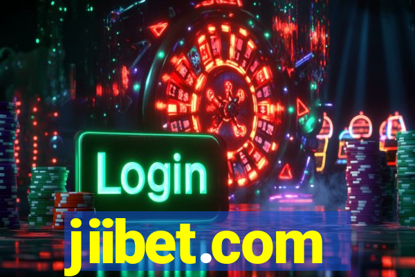 jiibet.com